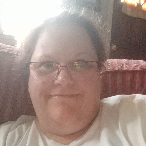 Meet your Posher, Paula - Picture 1 of 1